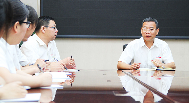华体会体育-华体会体育·(中国)官方网站
核心经营理念