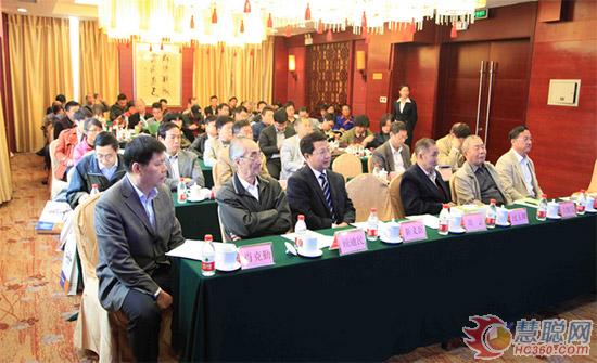 华体会体育-华体会体育·(中国)官方网站
建机承办中国重机结构专业委员会2014年学术年会